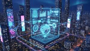 Technology Guide: Digital Innovation, Smart Living & Future Growth